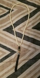 Stella and Dot Necklace